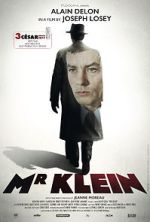 Watch Mr. Klein Movie25