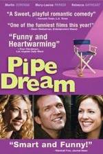 Watch Pipe Dream Vumoo
