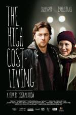 Watch The High Cost of Living Vumoo