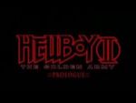 Watch Hellboy II: The Golden Army - Prologue Vumoo