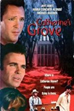 Watch Catherine\'s Grove Vumoo