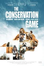 Watch The Conservation Game Vumoo