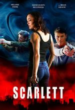Watch Scarlett Vumoo