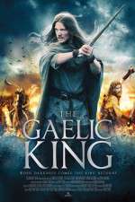 Watch The Gaelic King Vumoo