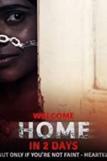 Watch Welcome Home Vumoo