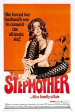 Watch The Stepmother Vumoo