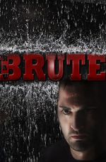 Watch Raw Brute Vumoo