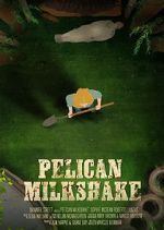 Watch Pelican Milkshake (Short 2020) Vumoo