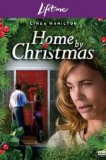 Watch Home by Christmas Vumoo