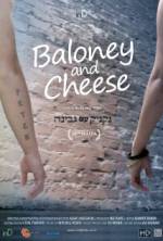 Watch Baloney and Cheese Vumoo