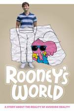 Watch Rooney's World Vumoo