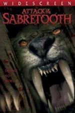 Watch Attack of the Sabertooth Vumoo