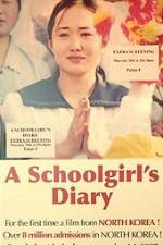 Watch A School Girl's Diary Vumoo