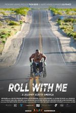 Watch Roll with Me Vumoo