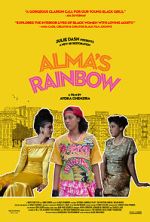 Watch Alma's Rainbow Vumoo
