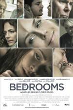 Watch Bedrooms Vumoo