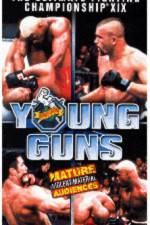 Watch UFC 19 Ultimate Young Guns Vumoo