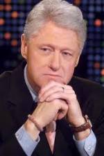 Watch Bill Clinton: His Life Vumoo