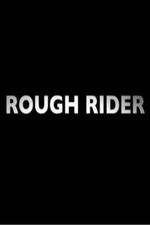 Watch Rough Rider Vumoo