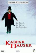 Watch Kaspar Hauser Vumoo