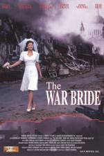 Watch The War Bride Vumoo
