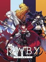 Watch RWBY: Volume 4 Vumoo