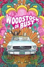 Watch Woodstock or Bust Vumoo