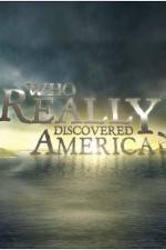 Watch Who Really Discovered America Vumoo