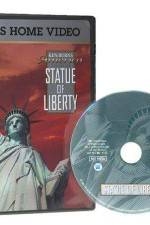 Watch The Statue of Liberty Vumoo