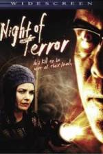 Watch Night of Terror Vumoo