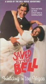 Watch Saved by the Bell: Wedding in Las Vegas Vumoo