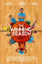 Watch The Winning Season Vumoo