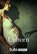 Watch Unborn Vumoo