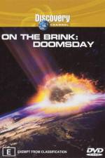 Watch On the Brink Doomsday Vumoo