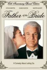 Watch Father of the Bride Vumoo