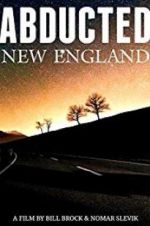 Watch Abducted New England Vumoo