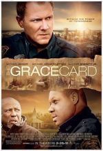 Watch The Grace Card Vumoo