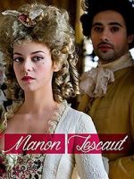 Watch Manon Lescaut Vumoo