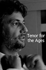 Watch Jonas Kaufmann: Tenor for the Ages Vumoo