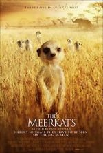 Watch Meerkats: The Movie Vumoo