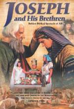 Watch The Story of Joseph and His Brethren Vumoo