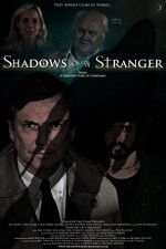 Watch Shadows of a Stranger Vumoo