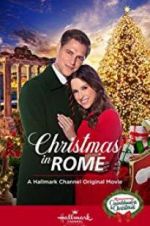 Watch Christmas in Rome Vumoo