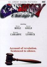 Watch Conspiracy: The Trial of the Chicago 8 Vumoo