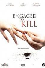 Watch Engaged to Kill Vumoo