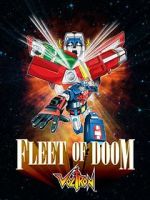 Watch Voltron: Fleet of Doom Vumoo
