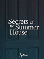 Watch Summer House Vumoo
