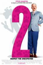 Watch The Pink Panther 2 Vumoo