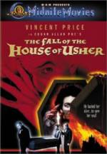 Watch House of Usher Vumoo
