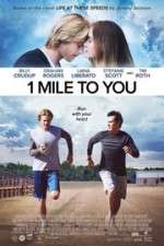 Watch 1 Mile to You Vumoo